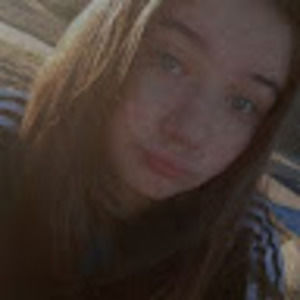 Meet your Posher, Aryiah